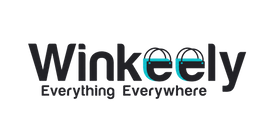 winkeely