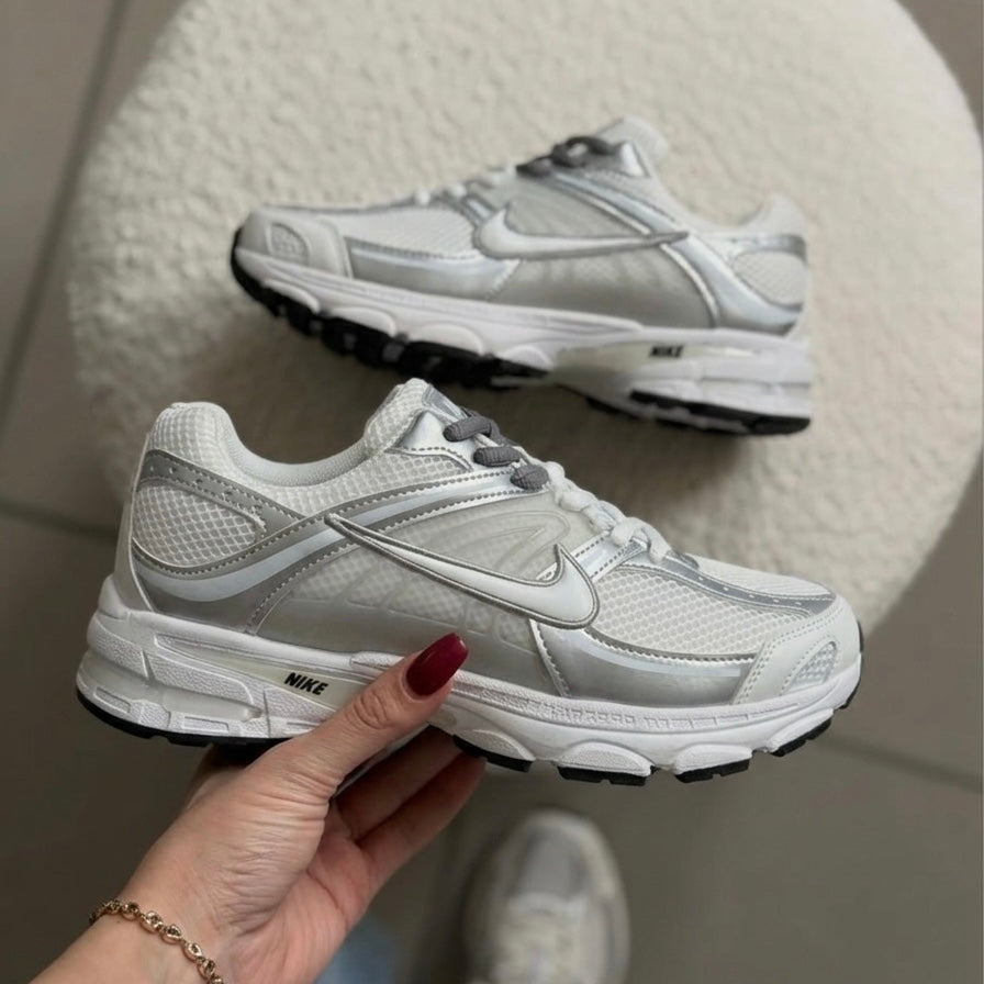 Nike Flex Runner