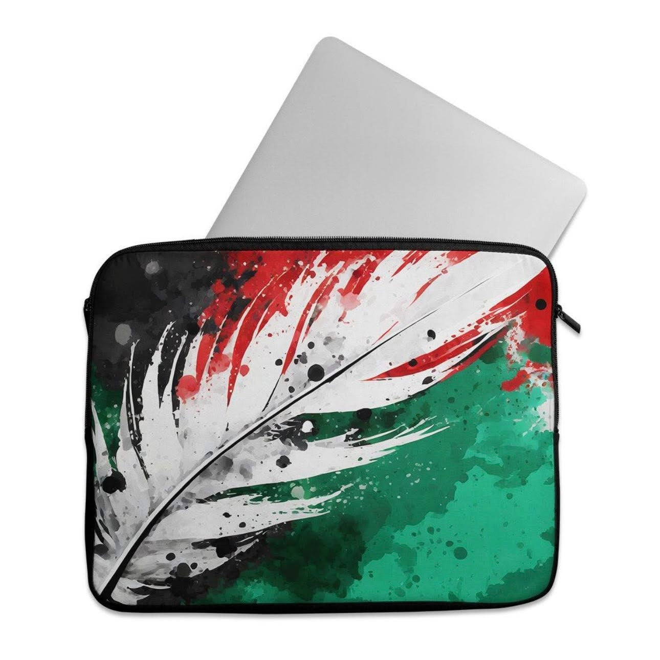 Laptop Sleeve