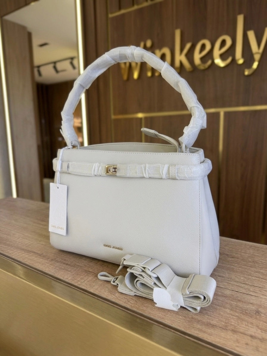 David Jones Palma Handbag