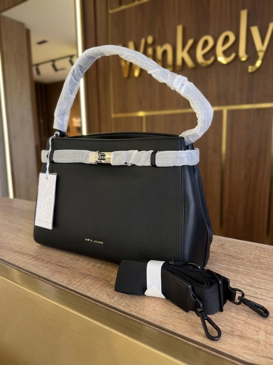 David Jones Palma Handbag