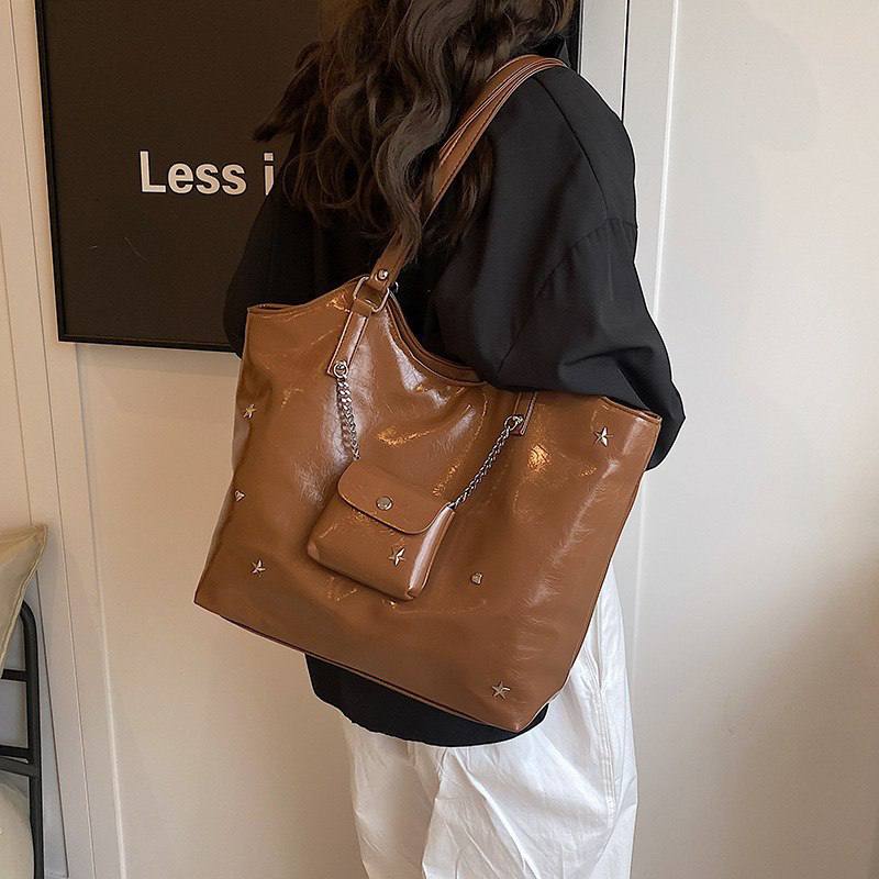 Star Glow Bag