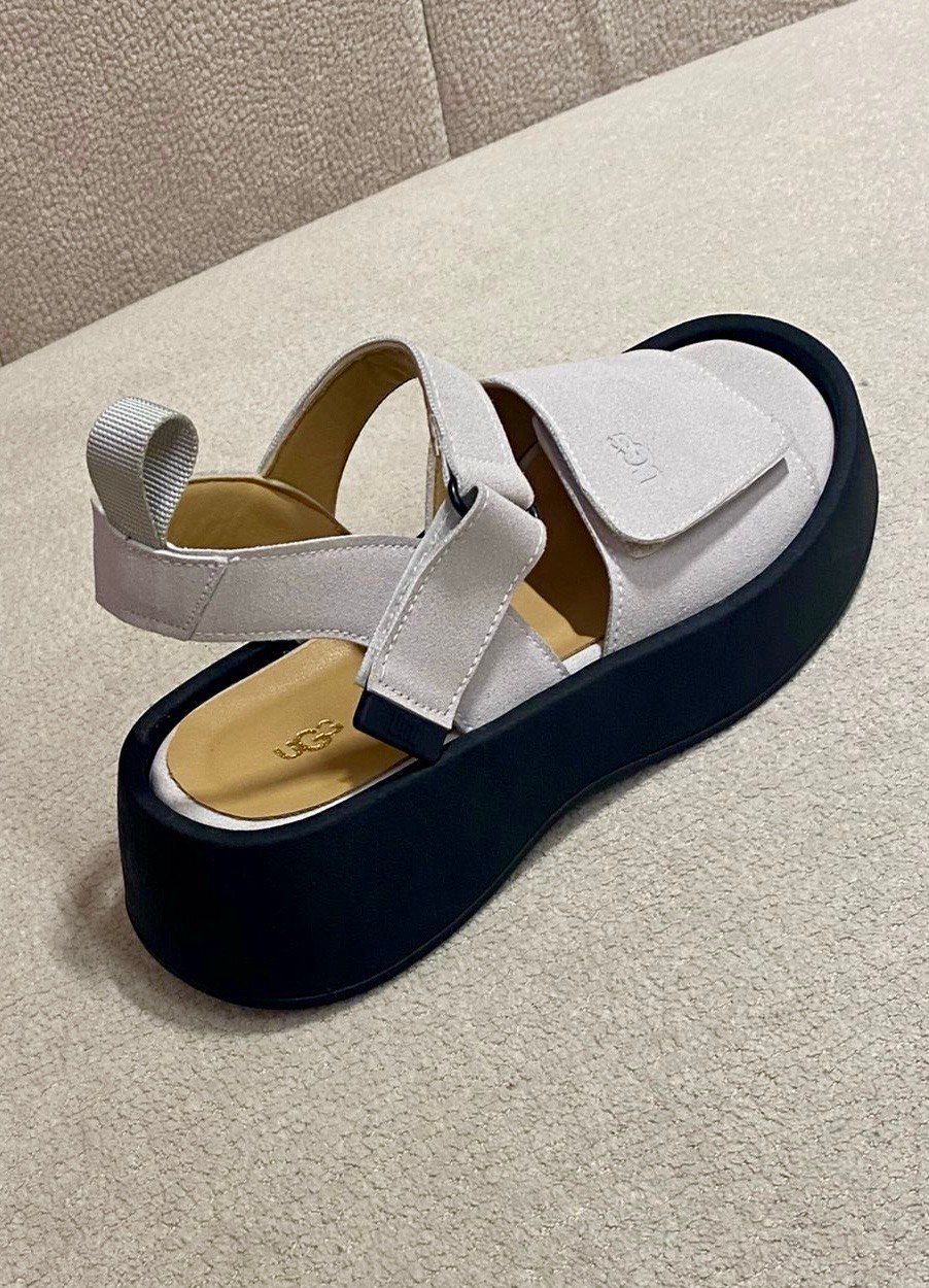 Uggs Sandal