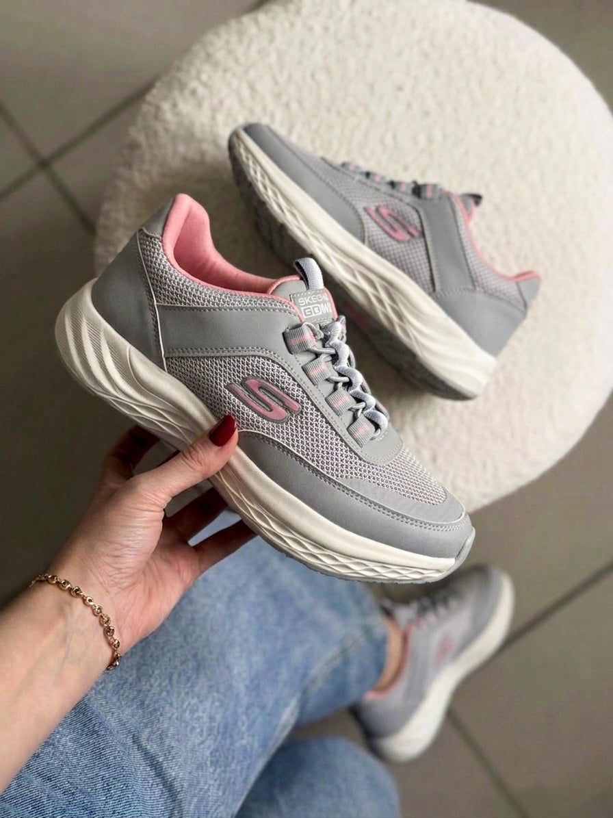 Sketcher Daily
