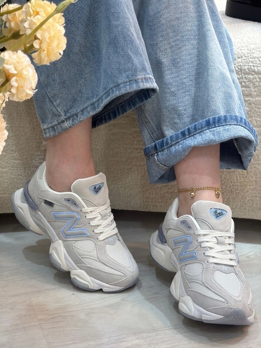 New Balance 9060 Chunky