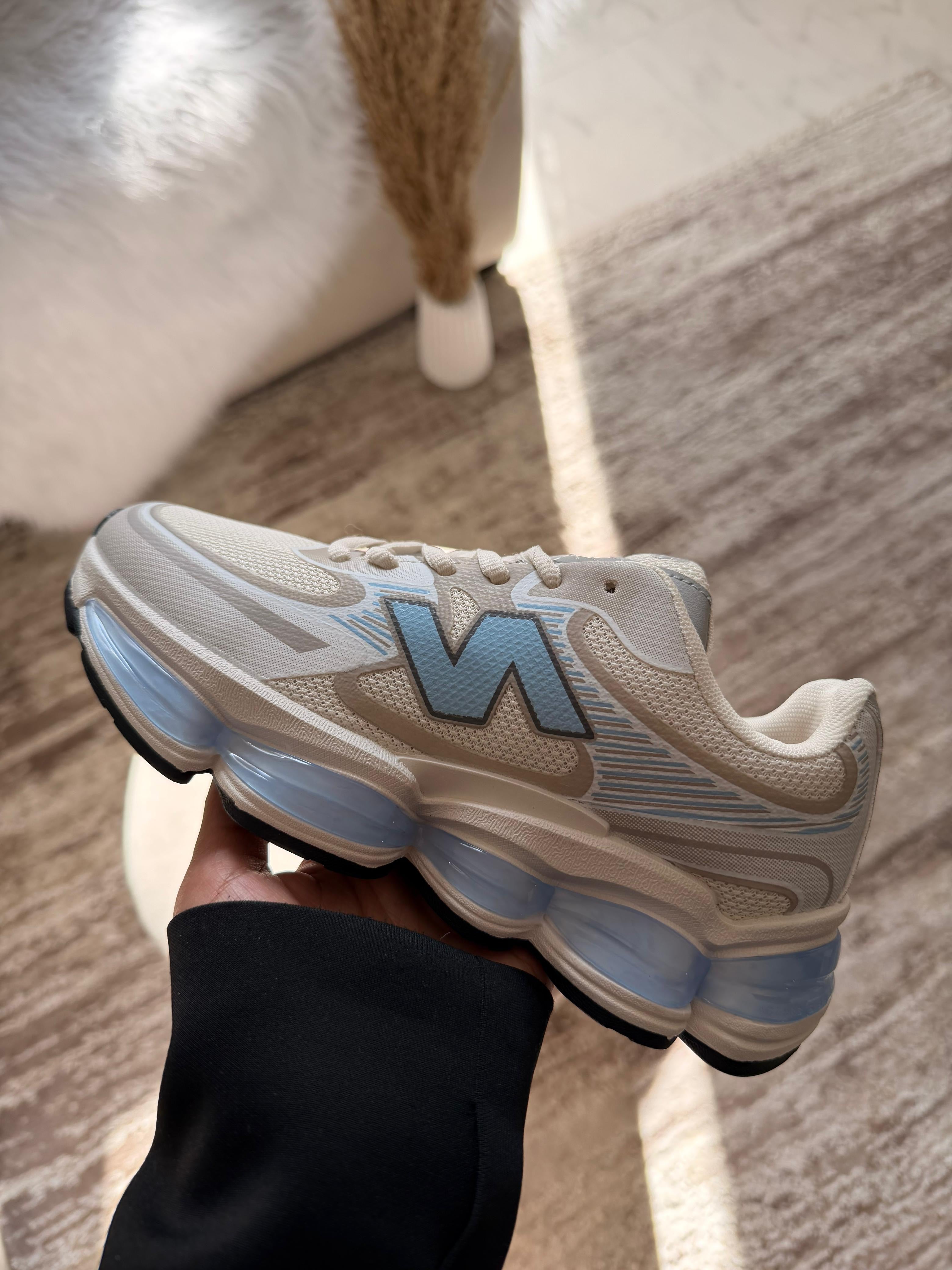 Dynamic Run
