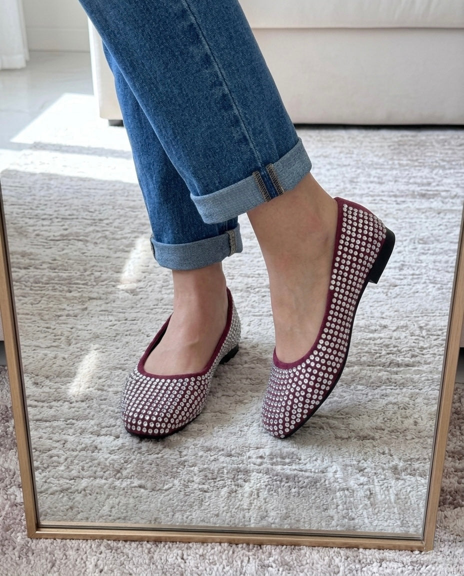 Noble Loafer