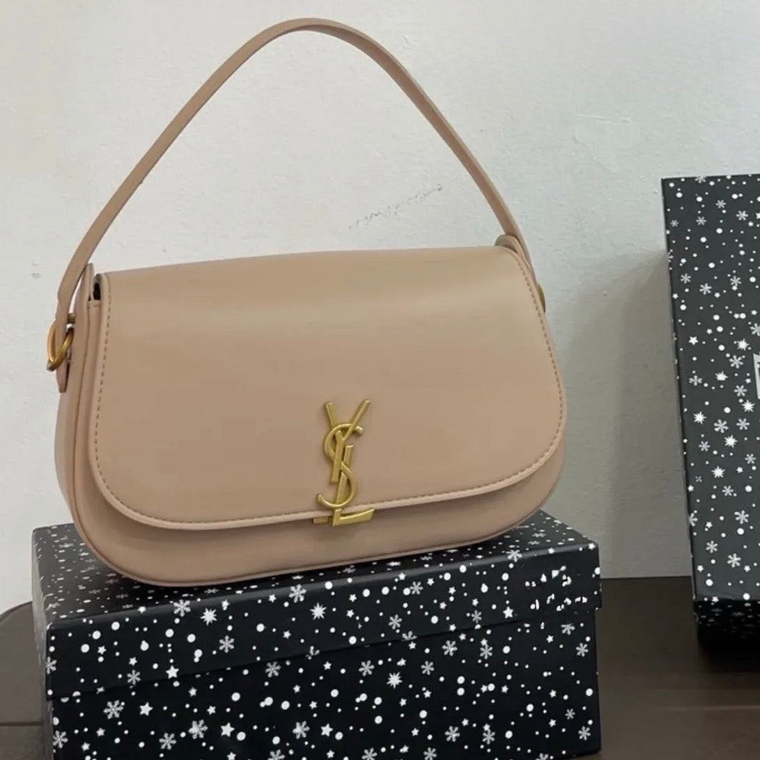 YSL Classic Mini Bag