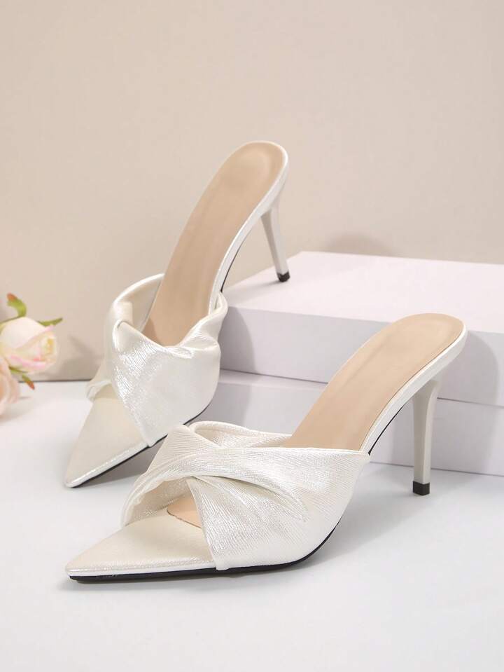 Heels she9
