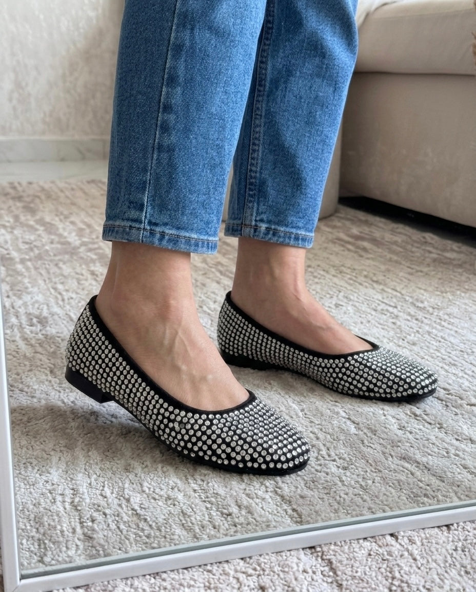 Noble Loafer