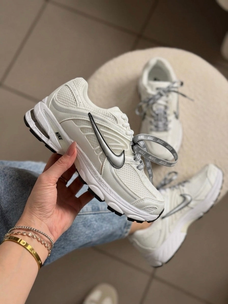 Nike Sprint Zone