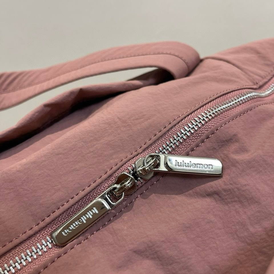 Lululemon