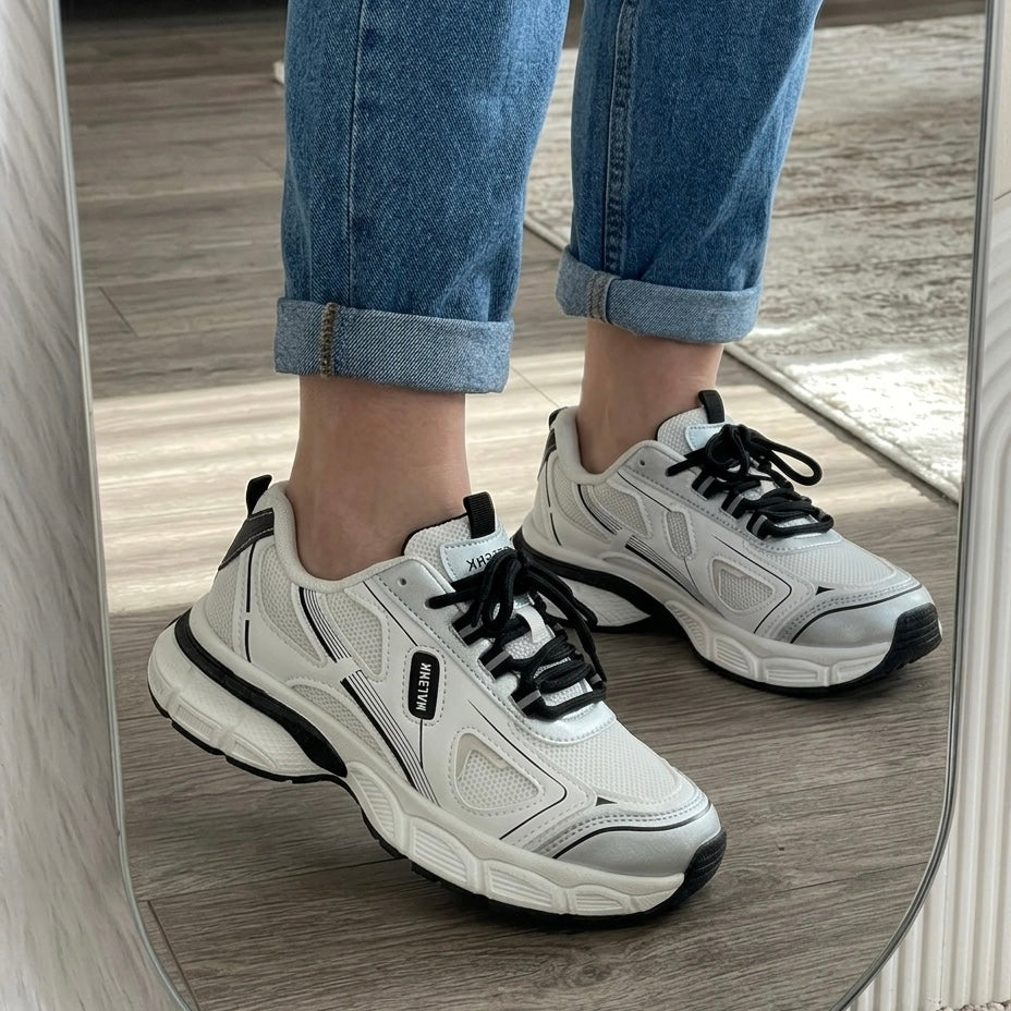 Thunder Step