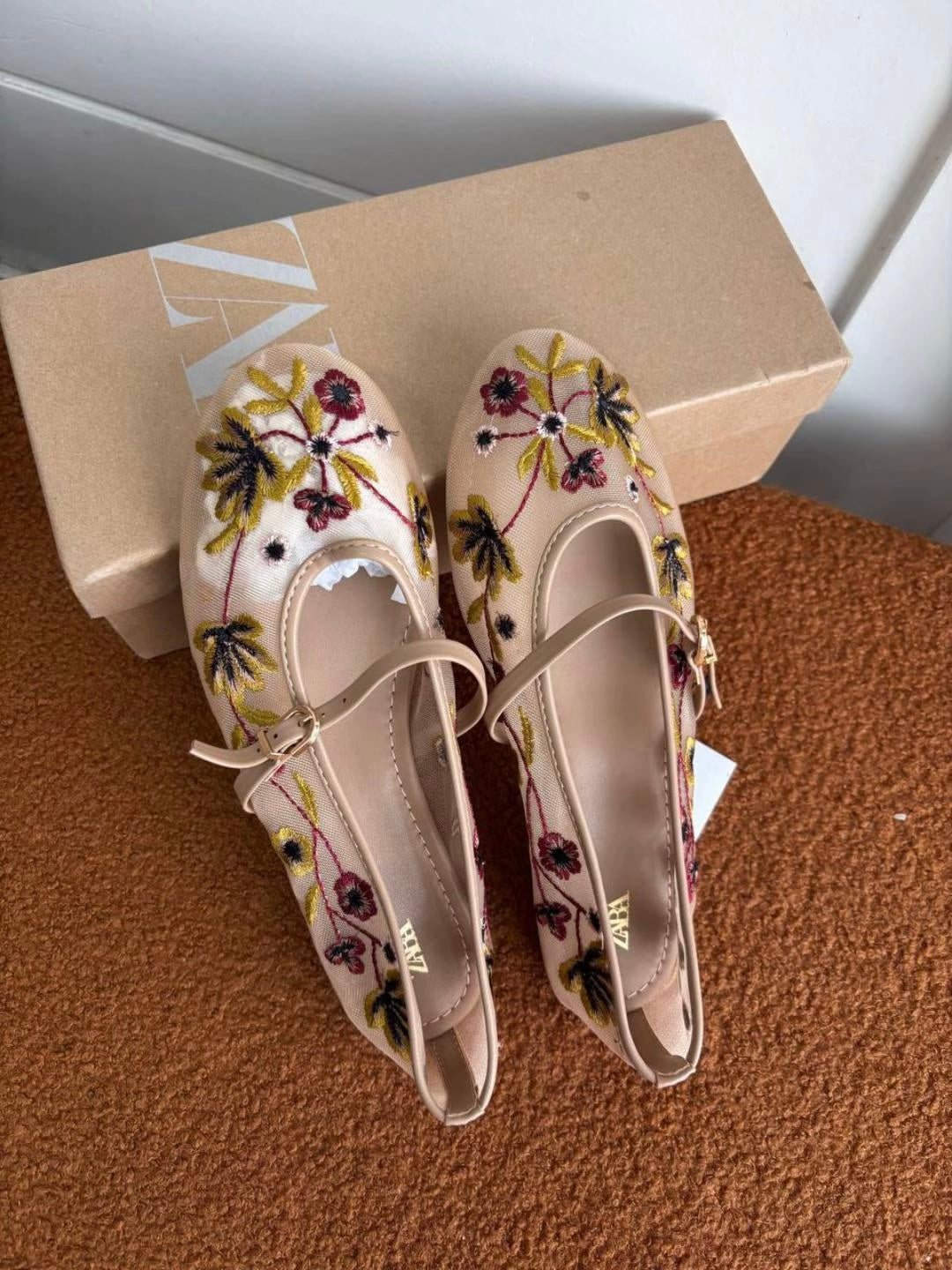 Riviera Loafer