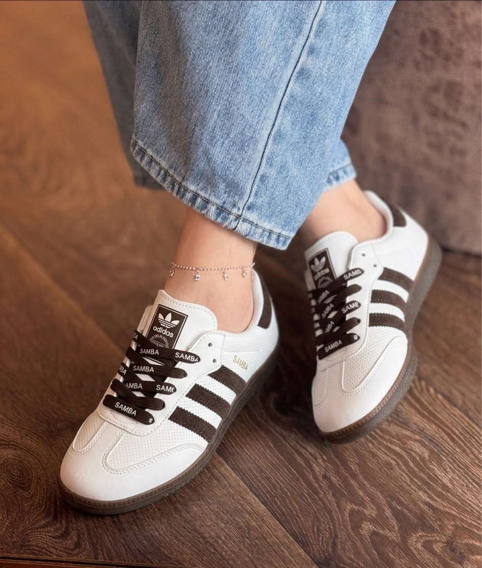 Samba OG Sneakers