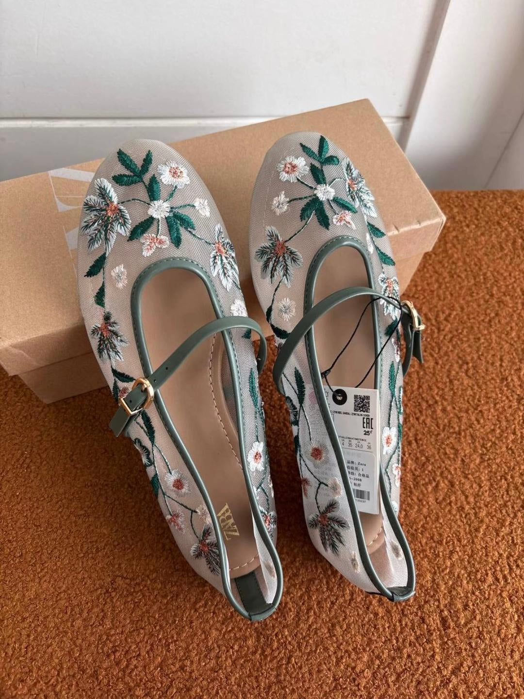 Riviera Loafer