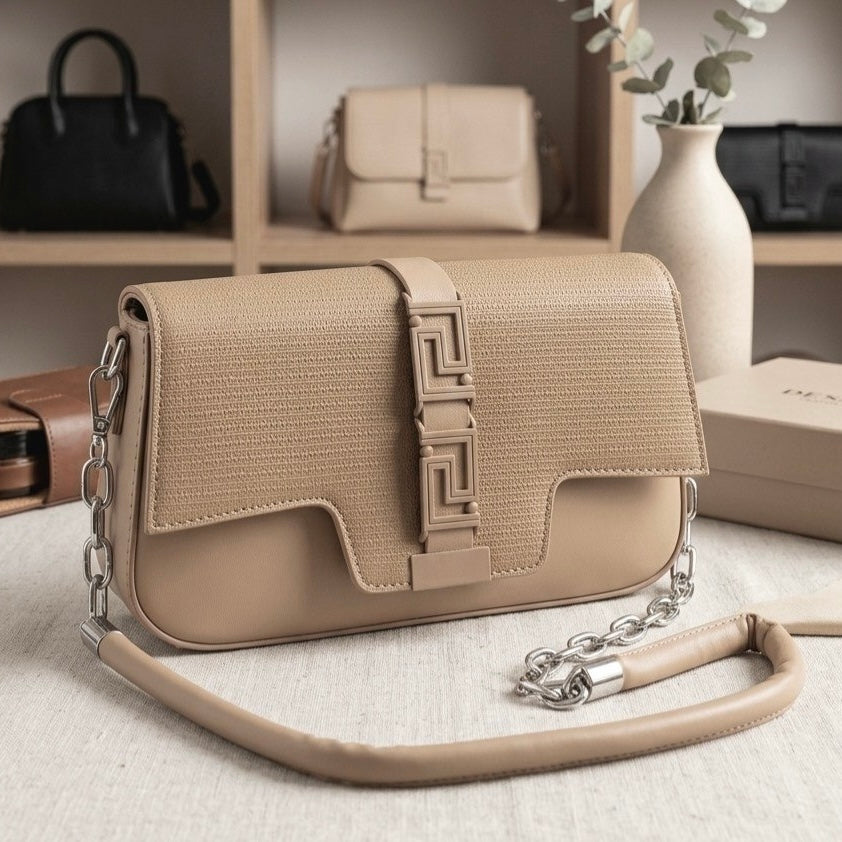 Urban Crossbody Bag