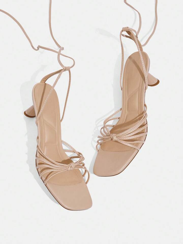 Heels she14
