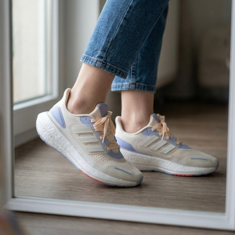 Ultra Boost