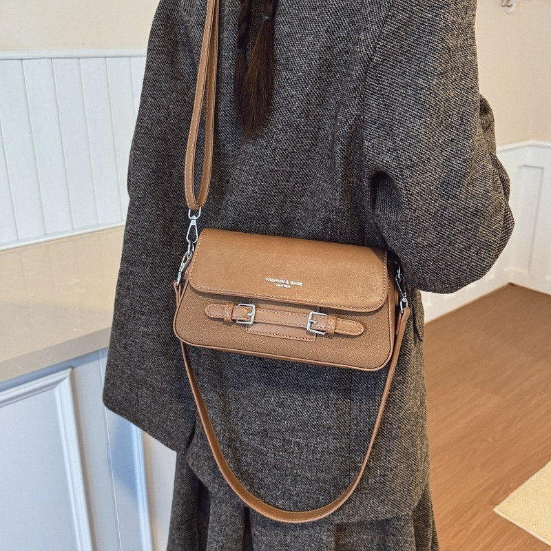 Daily Crossbody Bag