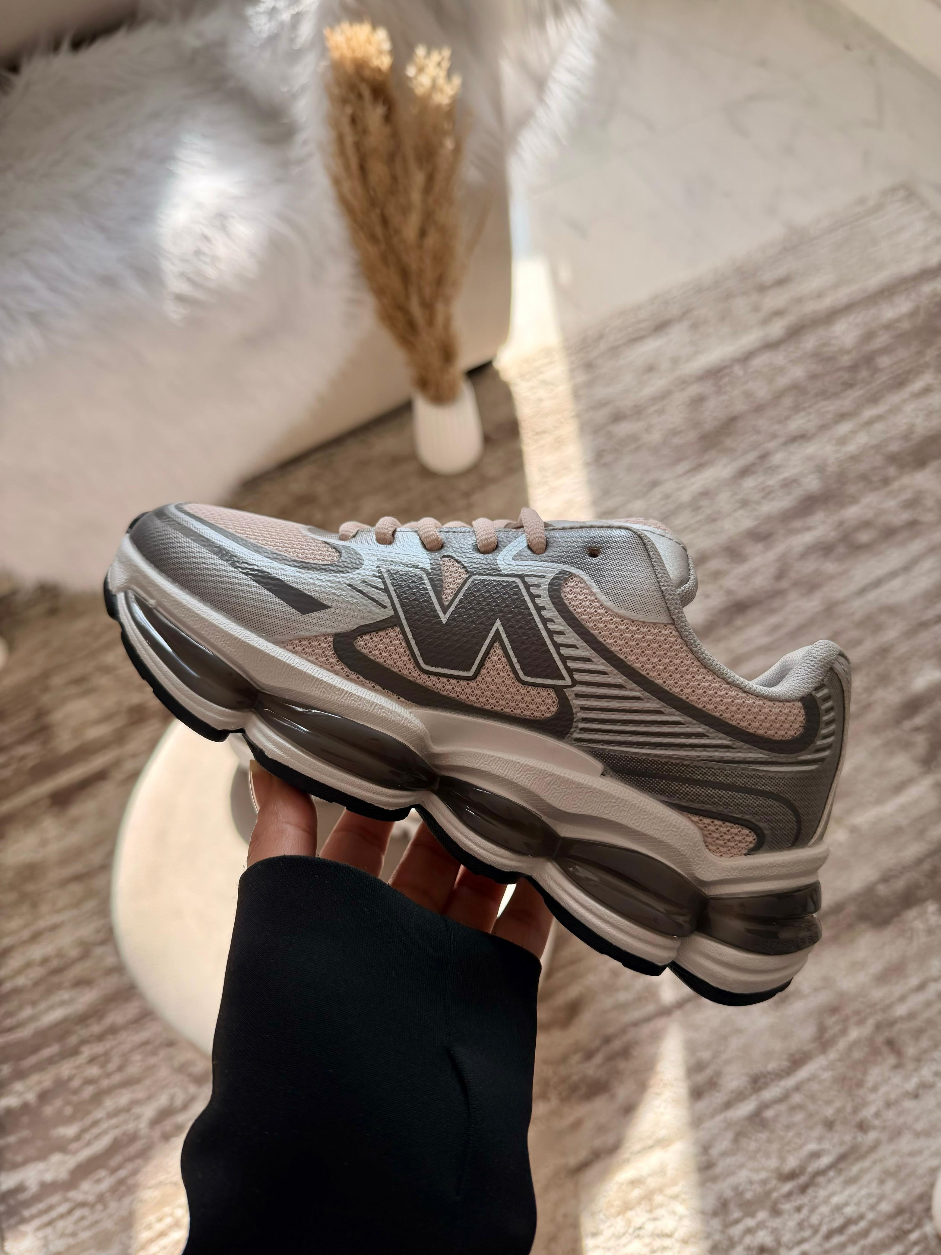 Dynamic Run