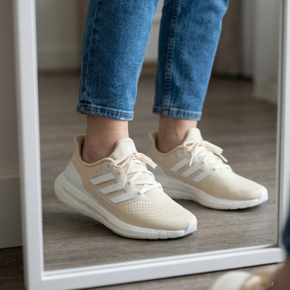 Ultra Boost