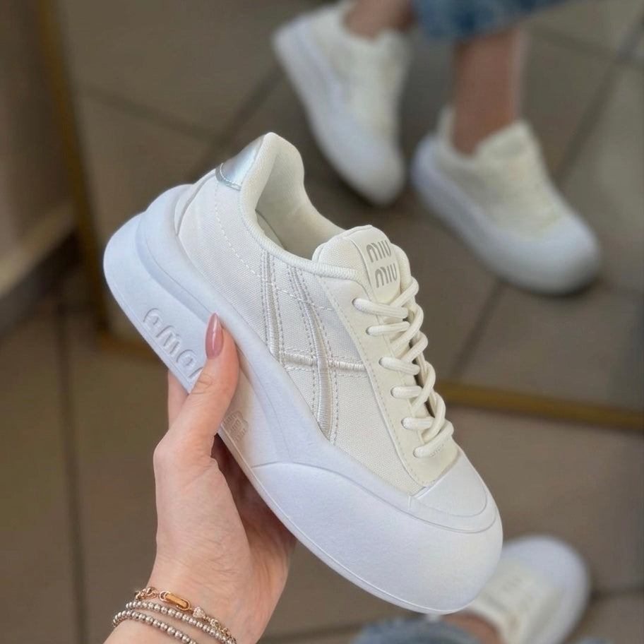 Miu Miu WALKY