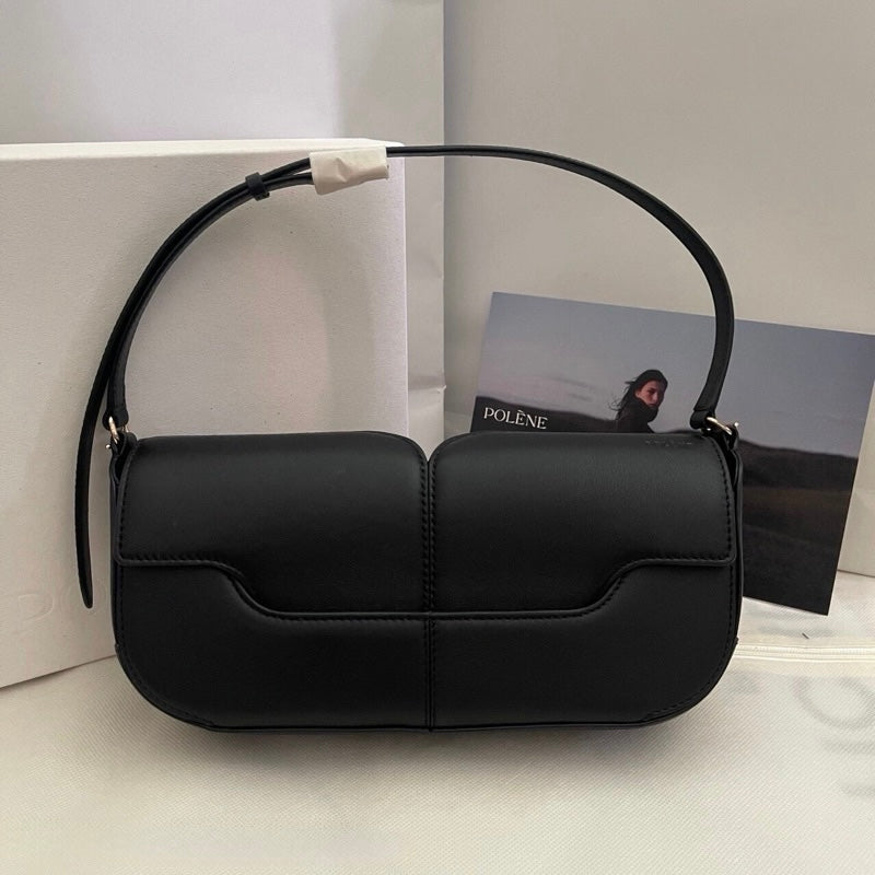 Polene Classic Mini Bag