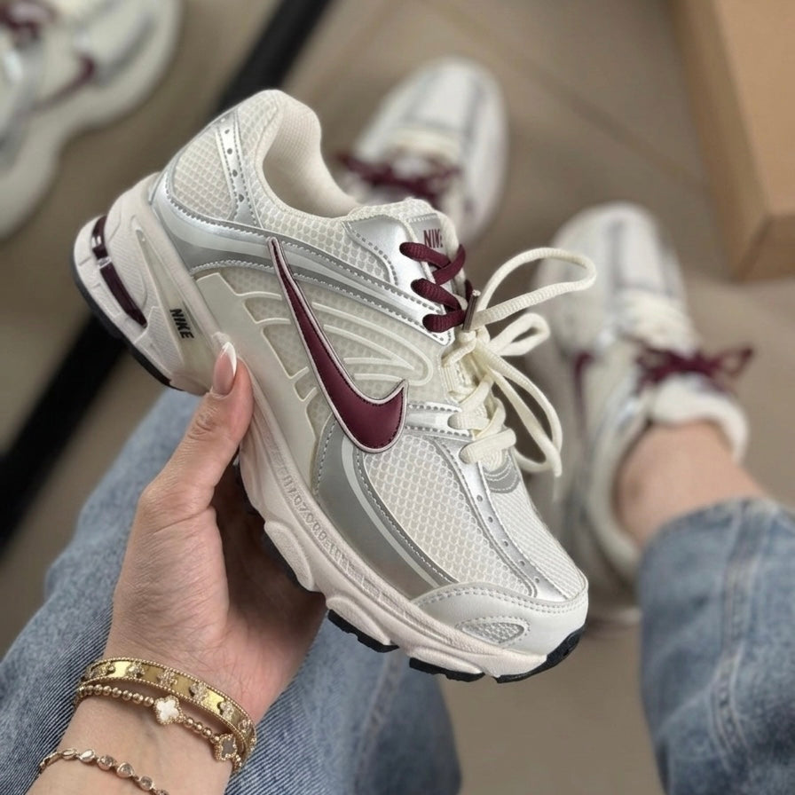 Nike Flex Runner