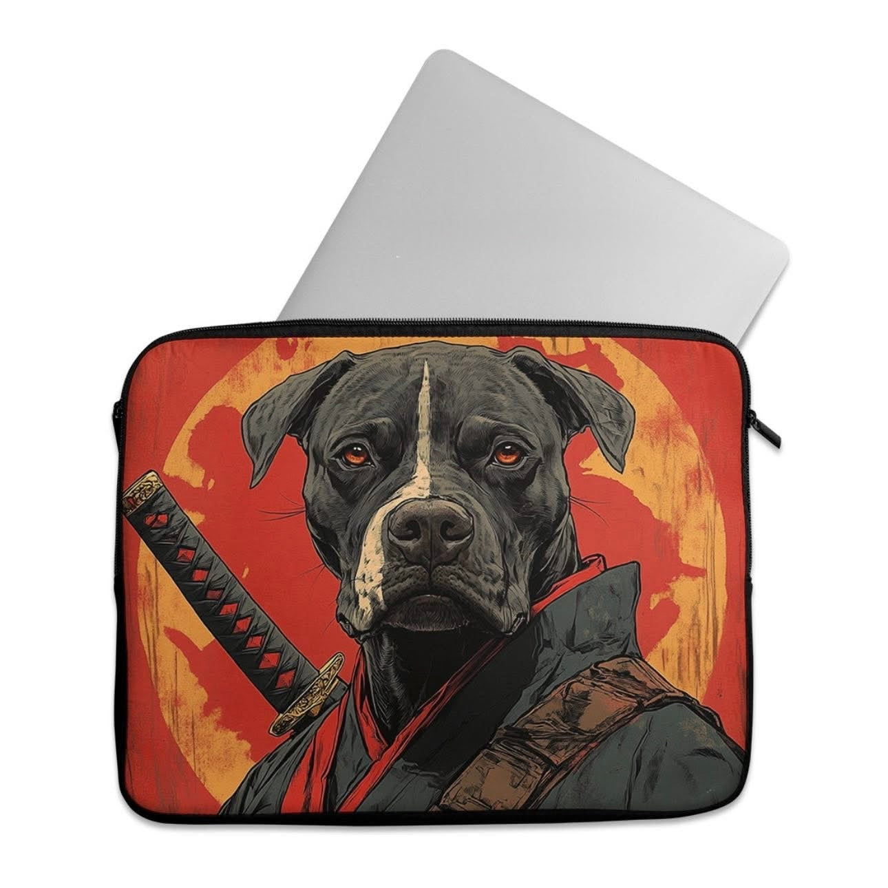 Laptop Sleeve
