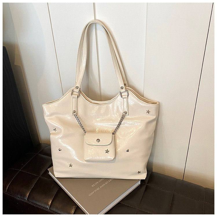 Star Glow Bag