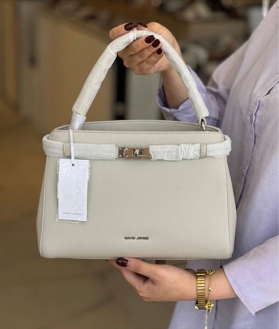 David Jones Palma Handbag