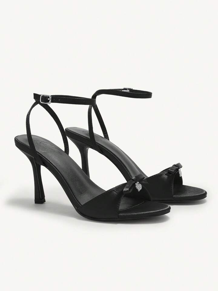 Heels she4