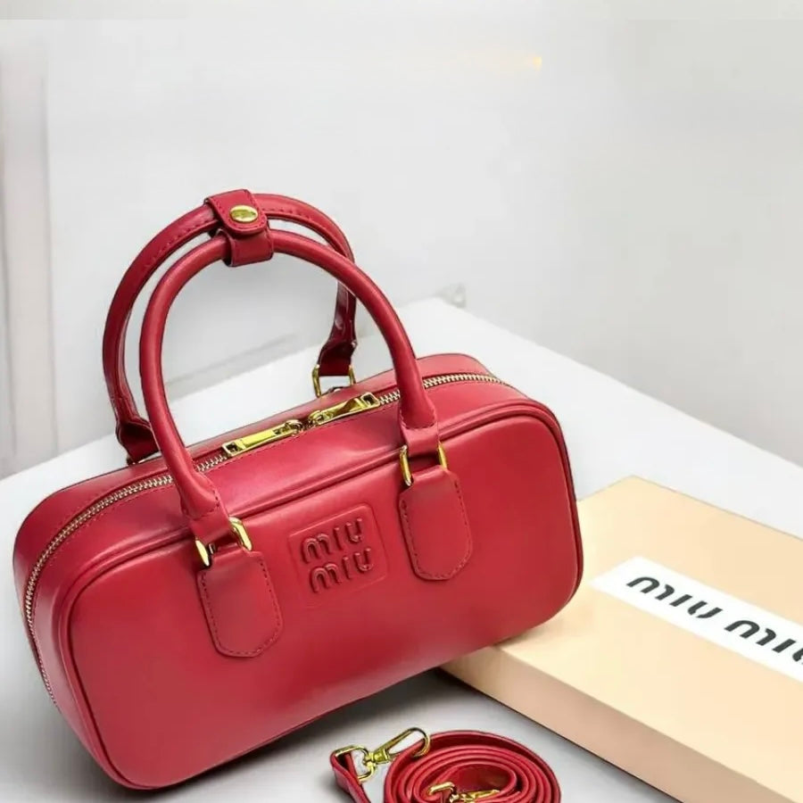 Miu Daily Mini Bag