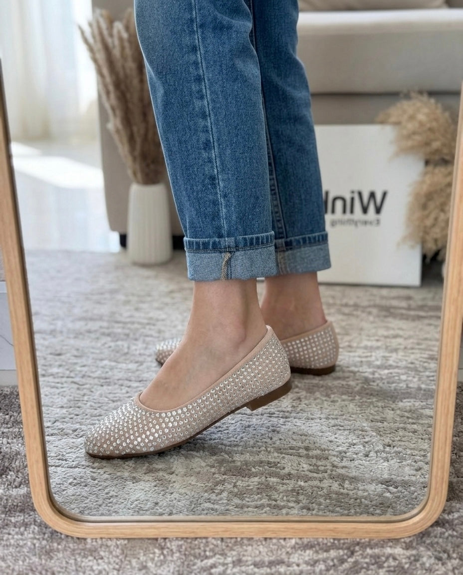 Noble Loafer