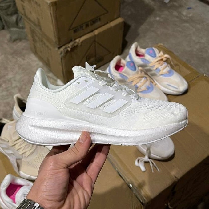 Ultra Boost