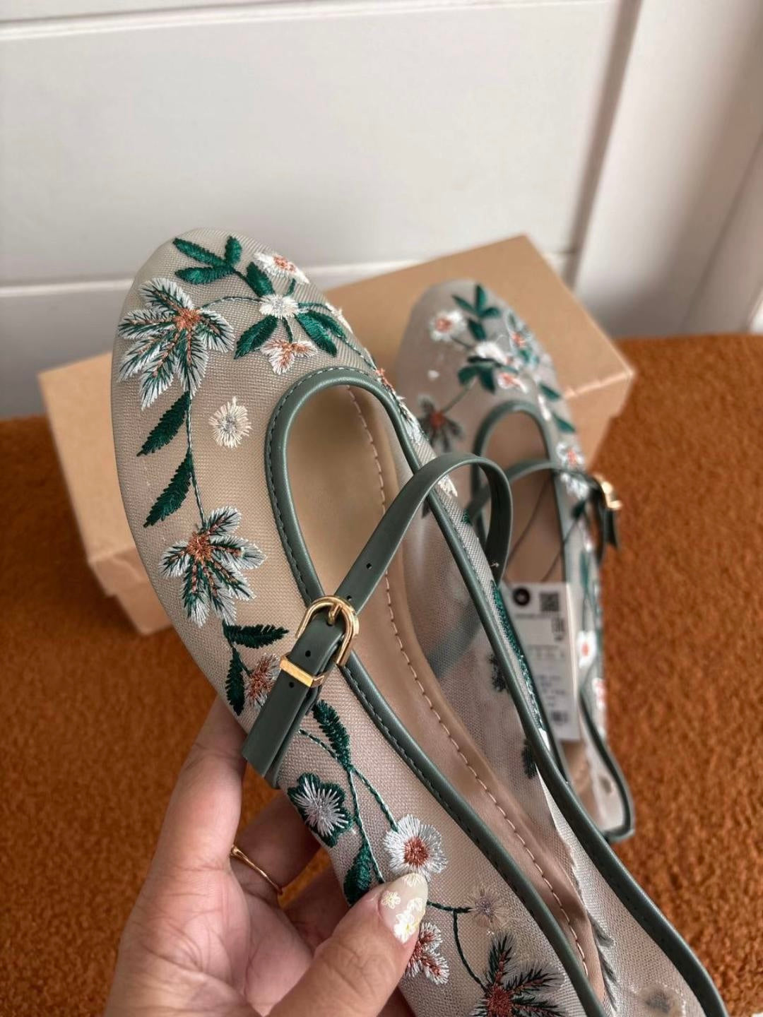 Riviera Loafer