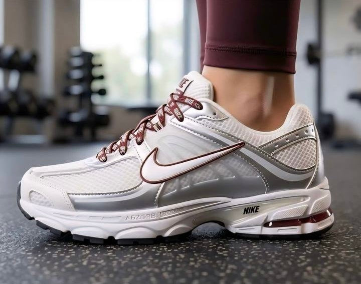 Nike Sprint Zone