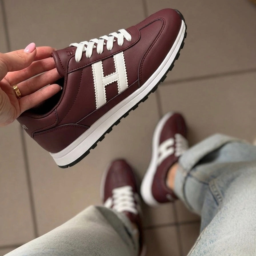 Casual Motion
