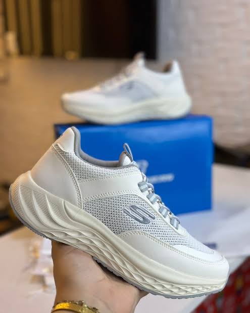Sketcher Daily