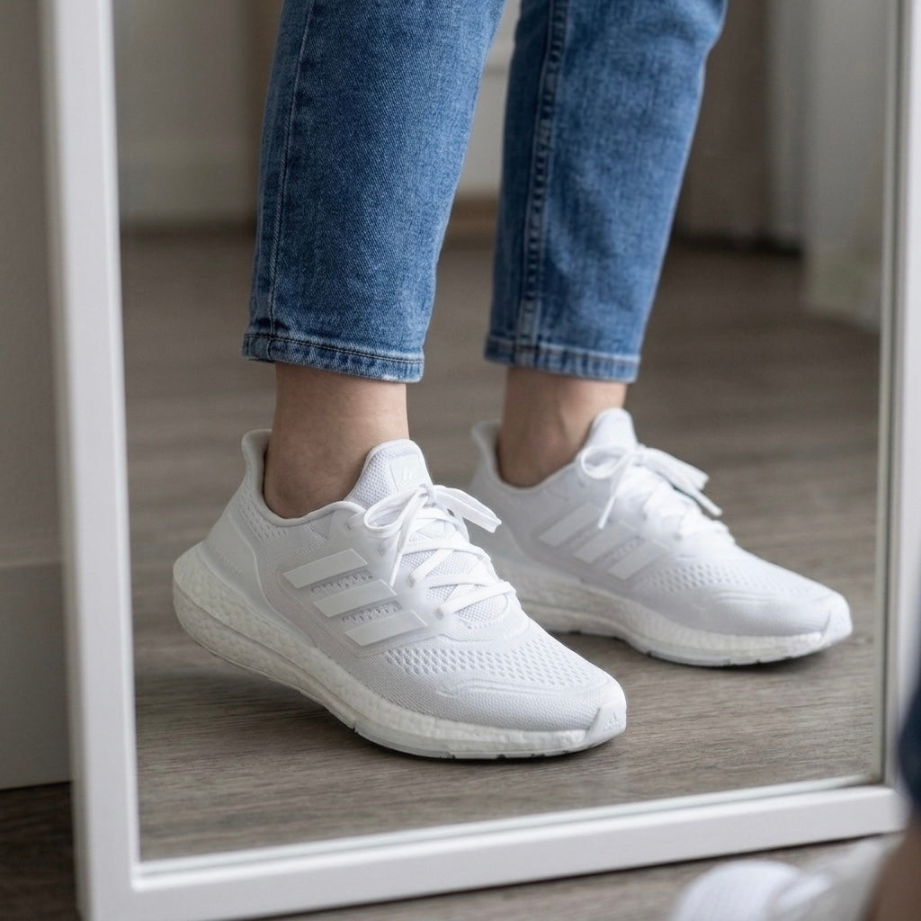Ultra Boost