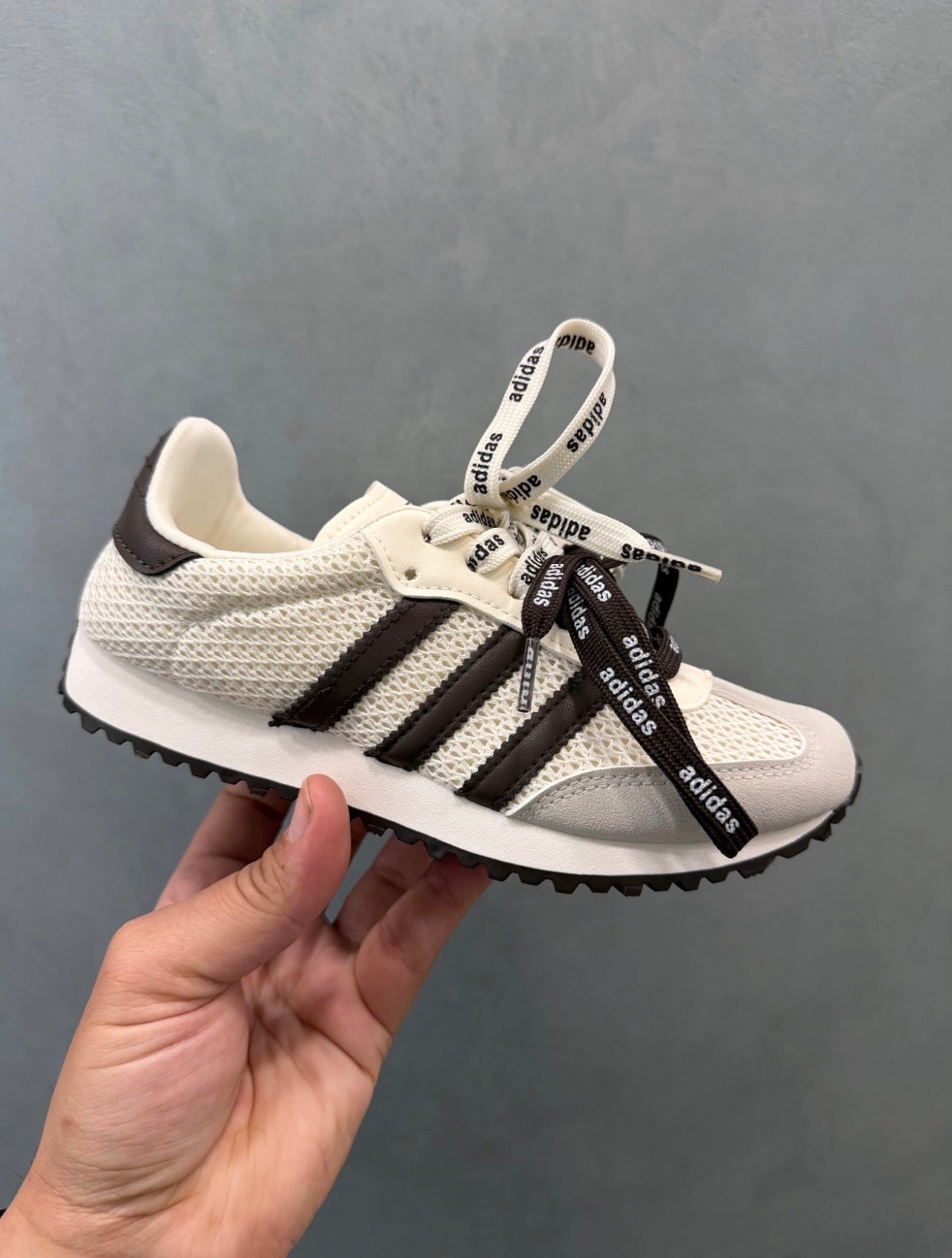 Breeze Step