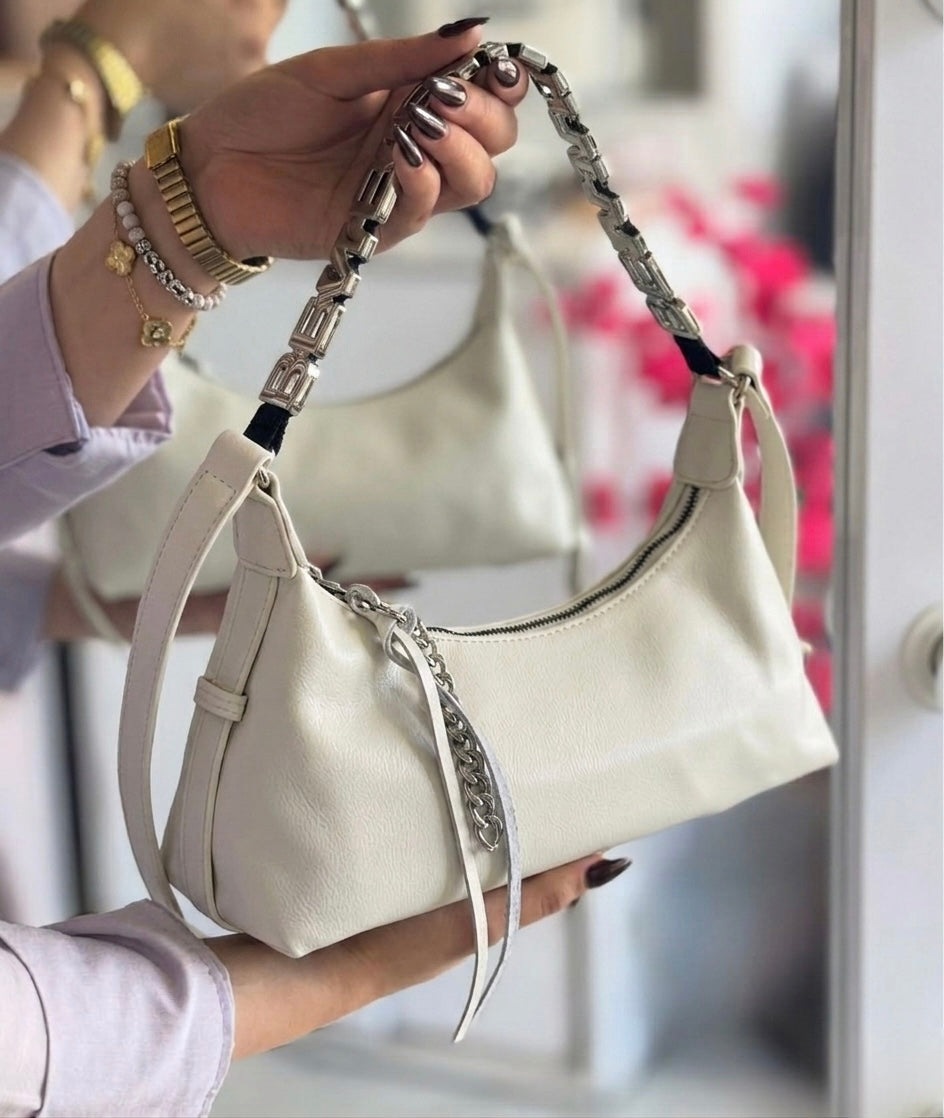 Alexander Wang Hobo bag
