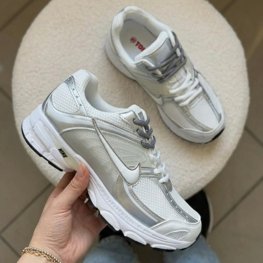 Nike Flex Runner