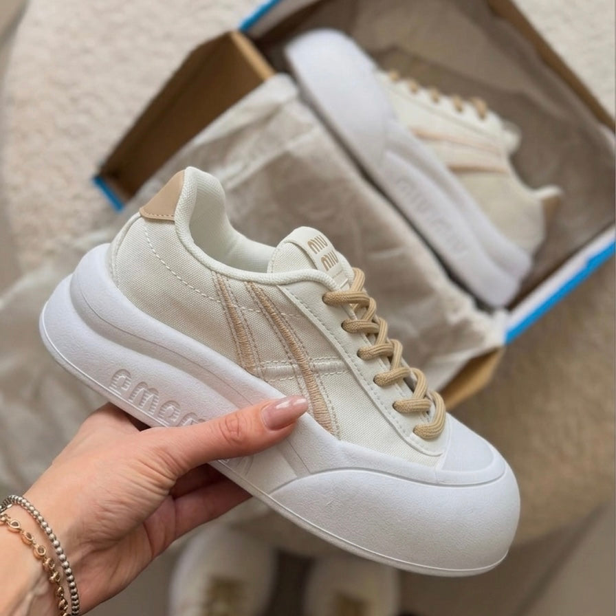 Miu Miu WALKY