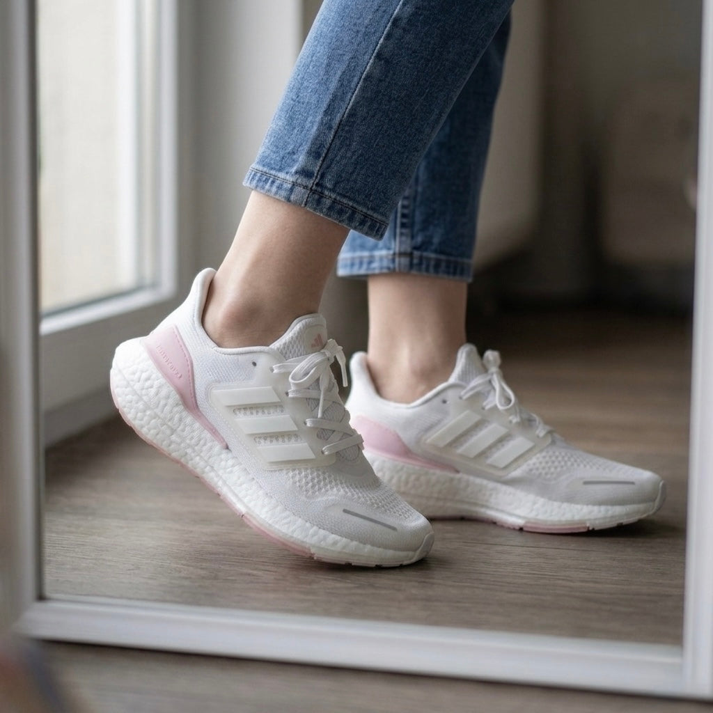Ultra Boost