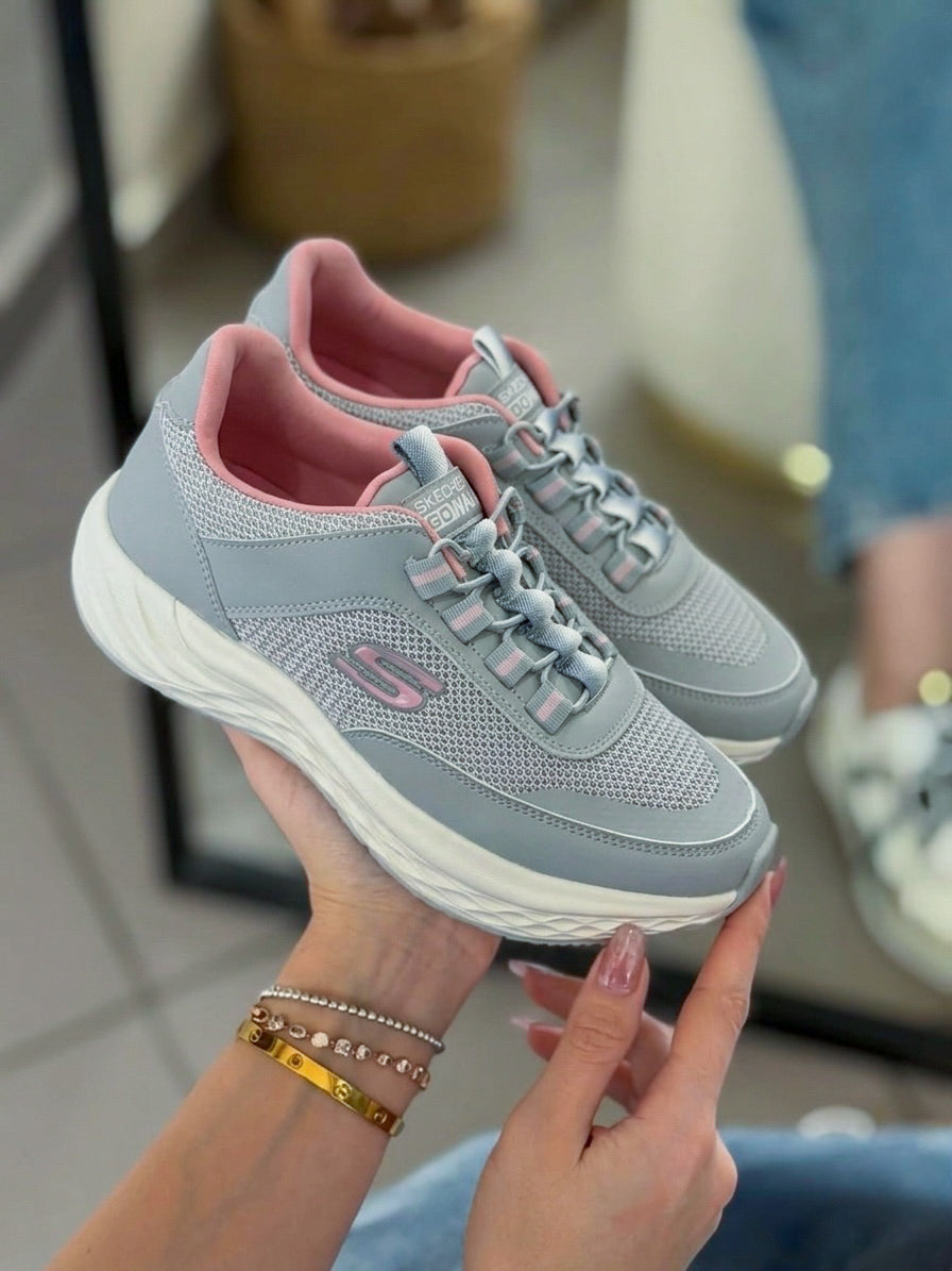 Sketcher Daily