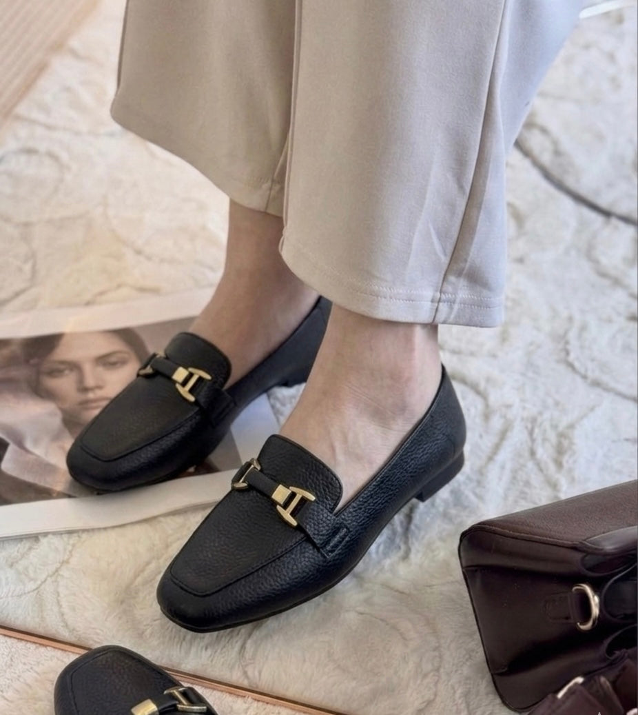 Milano Loafer