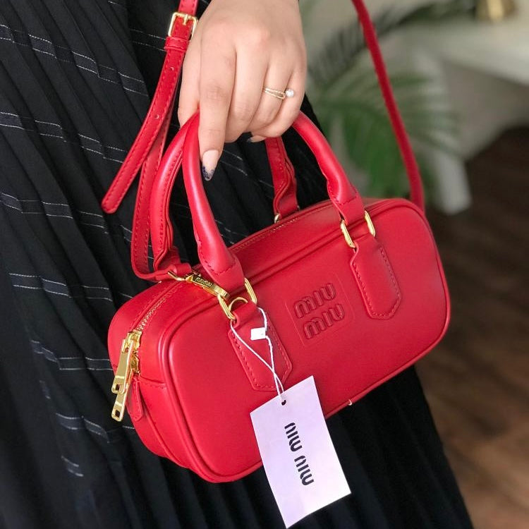 Miu Daily Mini Bag