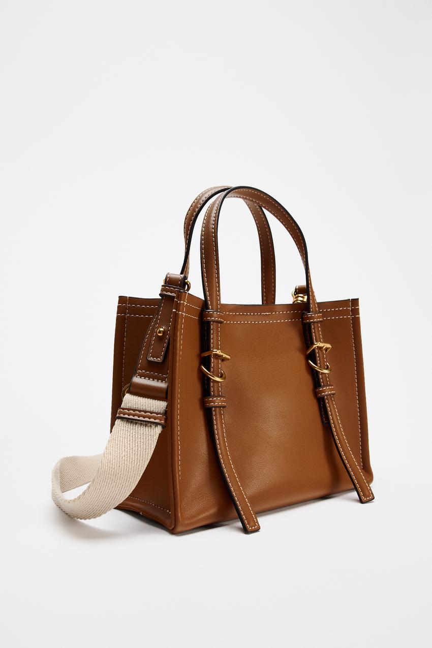 Cross Border Handbag